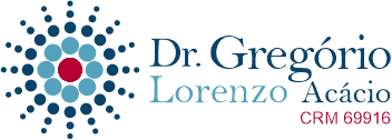 Logotipo-Dr-Gregorio