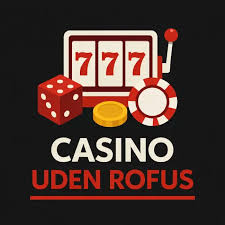 Danske Casino 2026 Spil Gratis Online Danske Casino 2026 Spil Gratis Online