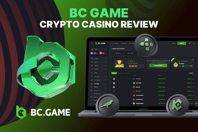 Experience Excitement at Luckmore Casino Online Experience Excitement at Luckmore Casino Online