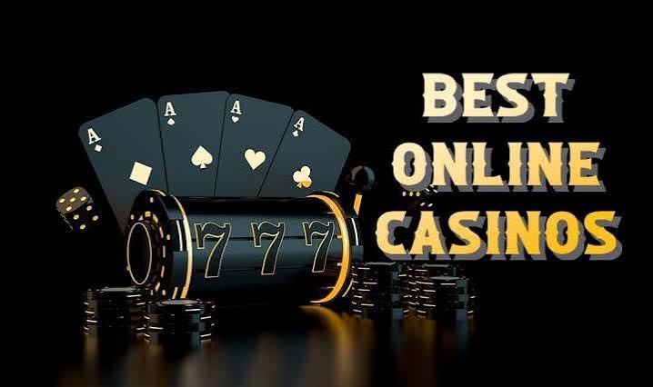 Τα Καλύτερα Ελληνικά Online Casino 387135240 Τα Καλύτερα Ελληνικά Online Casino 387135240