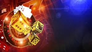 The World of Cool Cat Gaming, Fun, and Excitement The World of Cool Cat Gaming, Fun, and Excitement